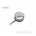 Tarot TL3009 132KV Martin Motor sin escobillas de resistencia larga